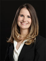 Katherine Runkle, MD