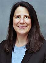 Lauren-Abbate