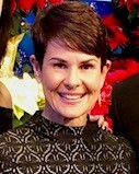 Nicole Adams