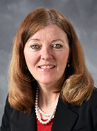 Peggy McIntosh