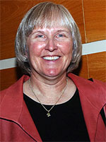 Wendy-Kohrt