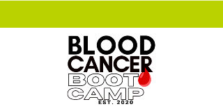 BCBC Header