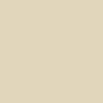 Lite Gold Circle