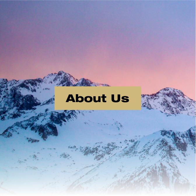 Learn More About Us