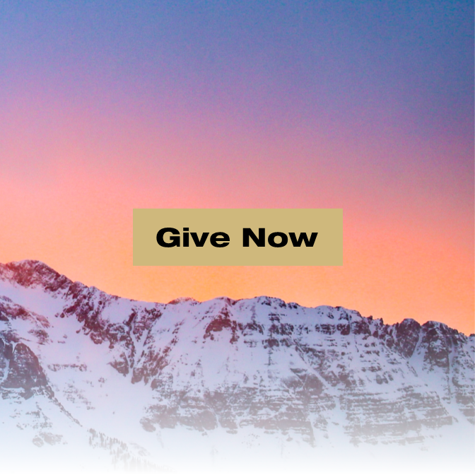 Give Now