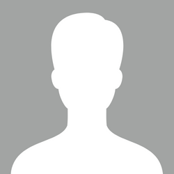 Blank Bio (1)