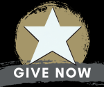 -Give Now grey 150x125