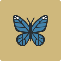 Give Now Placeholder 2 (200 × 200 px)