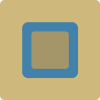 Give Now Placeholder 3 (200 × 200 px)