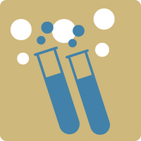 Give Now Tubes Placeholder (200 × 200 px)