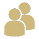 Alumni icon