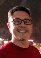 Brian Villanueva