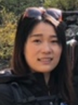 HCTU Wang.Rona