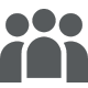 People icon