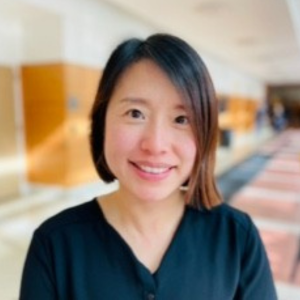 Hsin-Ying Lin