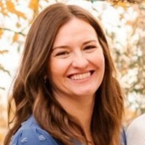 Image of Natalie Pfenning