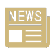 Newspaper Icon