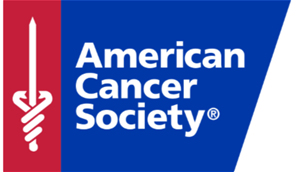 American Cancer Society Logo