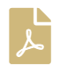 PDF image Gold