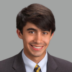 Ajay Major, MD