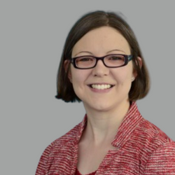 Amanda Winters, MD, PhD