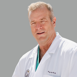 Clay Smith, MD(2)