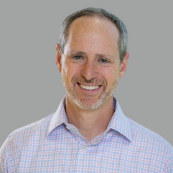 Dan Pollyea, MD