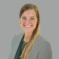 Jenna Moyer, MD