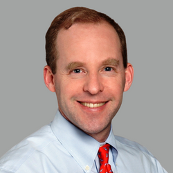 Jon Gutman, MD (1)