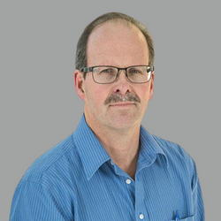 Craig Jordan, PhD