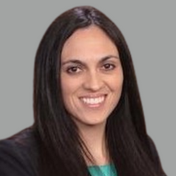 Maria Amaya, MD, PhD