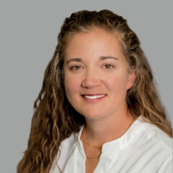 Picture of Meredith Beaton, NP, MSN