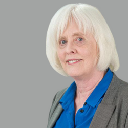 Sally Stabler, MD