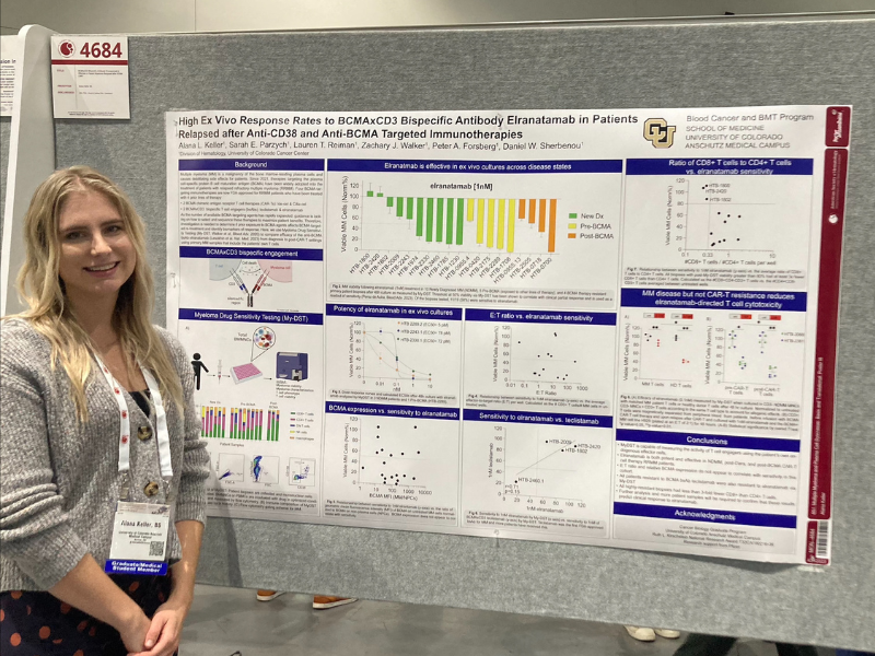Alana Keller ASH 2023 Poster Presentation (800 x 600 px)