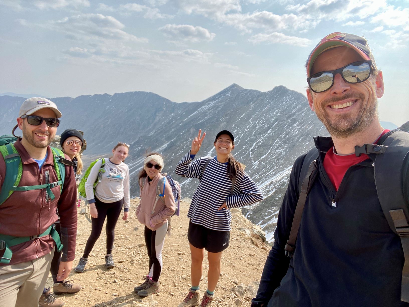 greys_peak2020