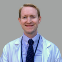 Steven Bair, MD