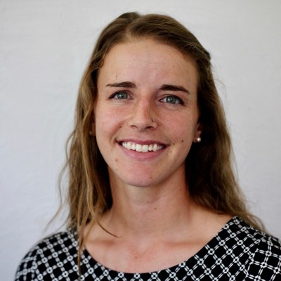 Beth Smilkstein