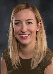 Beverly Koran