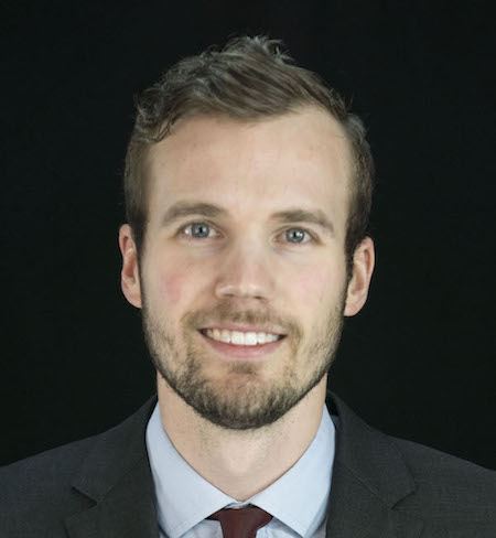 Dagan Hammar