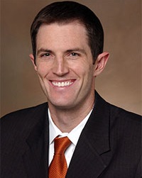 Dan Heppe