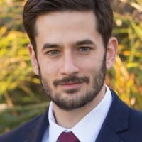 David Klimpl