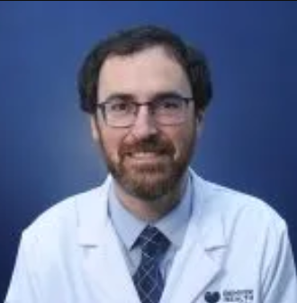 David Mintzer