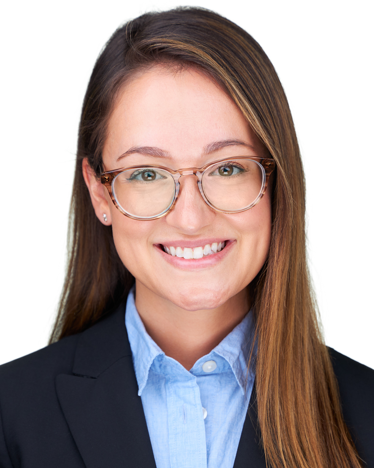 Elizabeth Desmarais - small