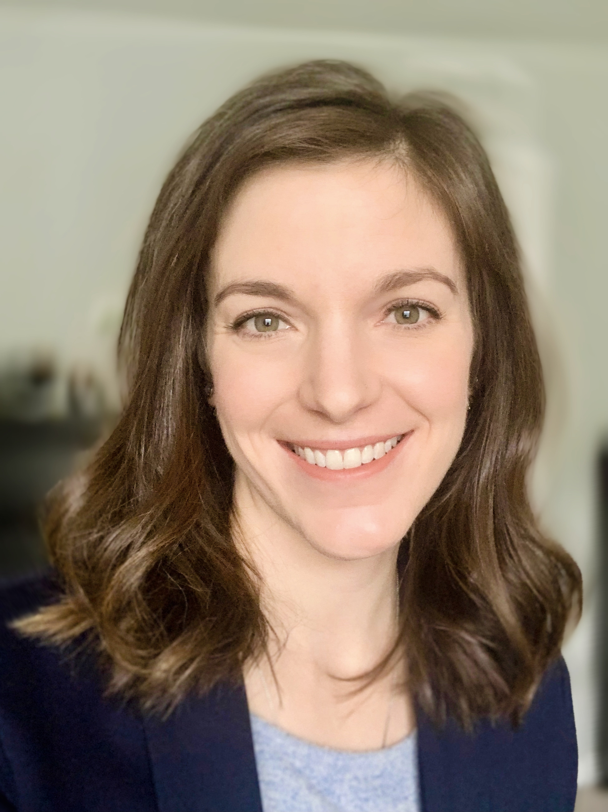 Erin Vipler