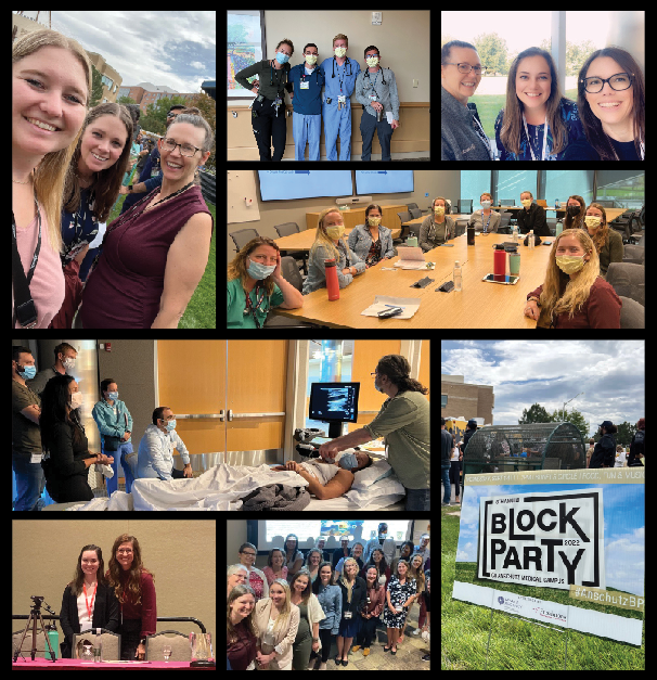 Fall Newsletter