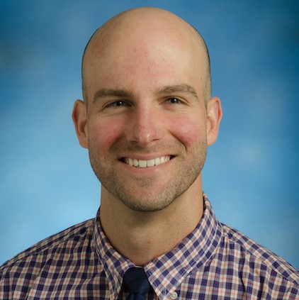 Jeffery Wagner