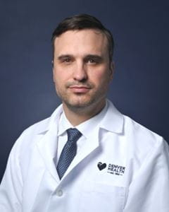 Jeffrey Zoucha Headshot