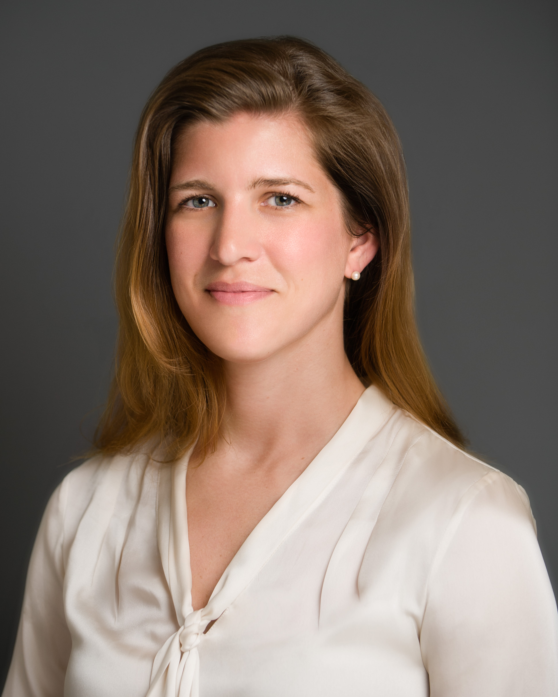 Jennifer Drury