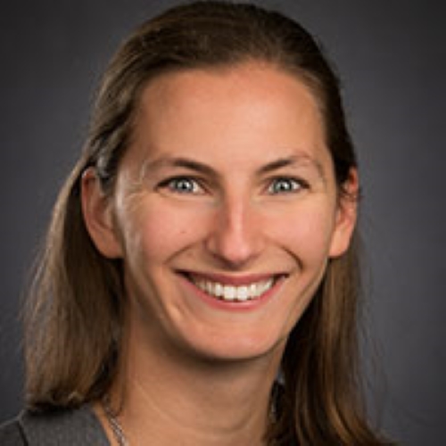 Kathleen Glenn