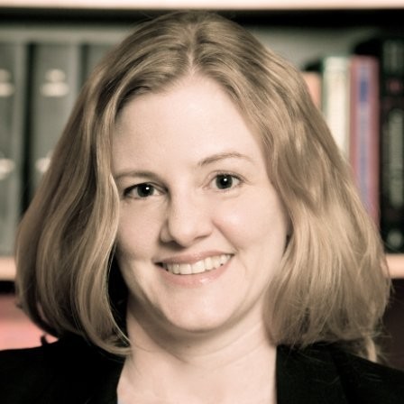 Kristine Phillips
